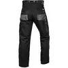Image de Neo, Pantalon de travail, Spodnie robocze HD rozmiar XXL/58 (XXL)