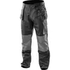 Image de Neo, Pantalon de travail, Arbeitshose (S)