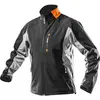 Image de Neo, Veste de travail, Veste de travail taille L/52 (52)