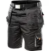 Image de Neo, Pantalon de travail, Short HD (50)