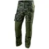 Image de Neo, Pantalon de travail, Camo (L)