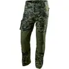 Image de Neo, Pantalon de travail, Camo (XL)
