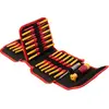 Image de Topex, Embouts, Neo Tools Jeu de 50 tournevis d'électricien 1000V