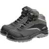 Image de Neo Tools, Chaussures de travail, bottes de travail S3 SRC nubuck size 40 (82-151-40) (S3, 40)
