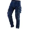 Image de Neo, Pantalon de travail, Denim (M)