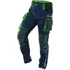 Image de Topex, Pantalon de travail, Premium (XXL)