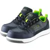 Image de Neo Tools, Chaussures de travail, Chaussures de travail, S1, bouts composites, taille 43 (S1, 43)