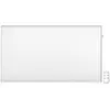 Image de Neo Tools radiateur 600 W radiateur, Radiateur, Blanc
