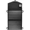 Image de Neo Tools, Panneau solaire, Chargeur solaire, 15W solar battery, solar charger (15 W, 0.55 kg)