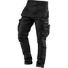 Image de Neo, Pantalon de travail, Pantalon de travail (XL)