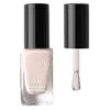 Image de INGLOT O M Breathable Nail Enamel Nagellak