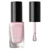 Image de INGLOT O M Breathable Nail Enamel Nagellak