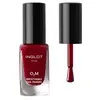 Image de INGLOT O M Breathable Nail Enamel Nagellak