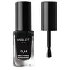 Image de INGLOT O M Breathable Nail Enamel Nagellak