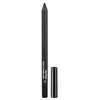 Image de INGLOT Kohl Pencil Kajal potlood