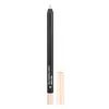 Image de INGLOT Kohl Pencil Kajal potlood