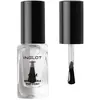 Image de INGLOT O M Breathable Top Coat Top Coat
