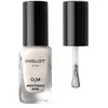 Image de INGLOT O M Breathable Base Nagellak basecoat