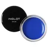 Image de INGLOT AMC Eyeliner Gel Eyeliner