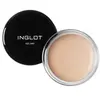 Image de INGLOT AMC Eyeliner Gel Eyeliner