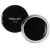 Image de INGLOT AMC Eyeliner Gel Eyeliner