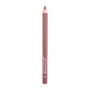 Image de INGLOT Soft Precision Lipliner Lipliner