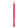 Image de INGLOT Soft Precision Lipliner Lipliner