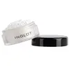 Image de INGLOT Translucent Loose Powder Loose Powder
