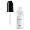 Image de INGLOT Duraline Primer