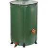 Image de Rampa, Récupérateurs d'eau de pluie + réservoirs enterrés, Rampe Zbiornik Na Wod  Deszczow  500l (500 l)