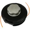 Image de Silver, Machine de jardinage : accessoires, G OWICA  Y KOWA DO KOS DL1237/ (Herbicide, Fil de coupe + bobine de fil)