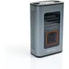 Image de Platinet COMPRESSEUR SAMOCHODOWY AIR COMPRESSOR PUMP 10BAR 4000MAH (46234) (4000 mAh, 14.80 Wh), Chargeur de secours, Argent