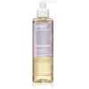 Image de Tolpa, Soins intimes, Dermo Intima (Gel intime, Lotion de toilette intime, 195 ml)