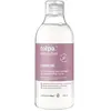 Image de Tolpa, Nettoyant pour le visage, Dermo Face Rosacal (400 ml)