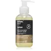 Image de To pa, Nettoyant pour le visage, Barber Face Cleansing Gel for Facial Hair 150ml (Gel nettoyant, 150 ml)