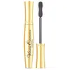 Image de Eveline, Mascara, Volume Celebrities Mascara tusz do rz s Deep Black 8ml (Deep Black)
