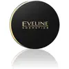 Image de Eveline, Poudre, Cosmétiques Celebrities Beauty Mineral Powder 23 Sand (Sable)