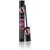 Image de Eveline, Mascara, Mascara Extension 4D Extreme Volume épaississant Noir 10ml (Noir)