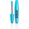 Image de Eveline, Mascara, Big Volume Lash Mascara Waterproof wodoodporny tusz do rz s Deep Black 9ml (Deep Black)