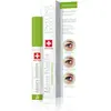 Image de Eveline, Sérum pour cils, Cosmetics Advance Volumiere Activateur de cils 3en1 10 ml (10 ml)