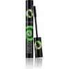 Image de Eveline, Mascara, Mascara Extension 4D Extreme Curl Noir 10ml (Noir)