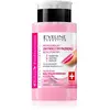 Image de Eveline, Dissolvant pour vernis à ongles, Professionnel