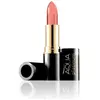 Image de Eveline, Rouge à lèvres + gloss, Aqua Platinum Ultra-Moisturizinglipstick 480 (No 480)