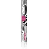 Image de Eveline, Mascara, Mega Size Lashes Mascara pogrubiaj co-wyd u aj cy tusz do rz s 10ml