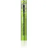 Image de Eveline, Mascara, Magnetic Look Ultra Volume Mascara ultra épaississant 10ml