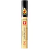 Image de Eveline, Sérum pour cils, SOS Lash Booster (10 ml)