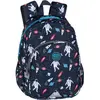 Image de Patio, Sac à dos, (10 l)