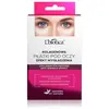 Image de L´Biotica, Soin des yeux, Masques (Patchs pour les yeux, Jour + nuit)