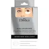 Image de L'Biotica, Soin des yeux, L'Biotica Pads Hyaluronic Intensément Hydratants pour les Yeux 6Pcs. (Patchs pour les yeux, 150 ml)