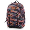Image de Cool, Sac à dos